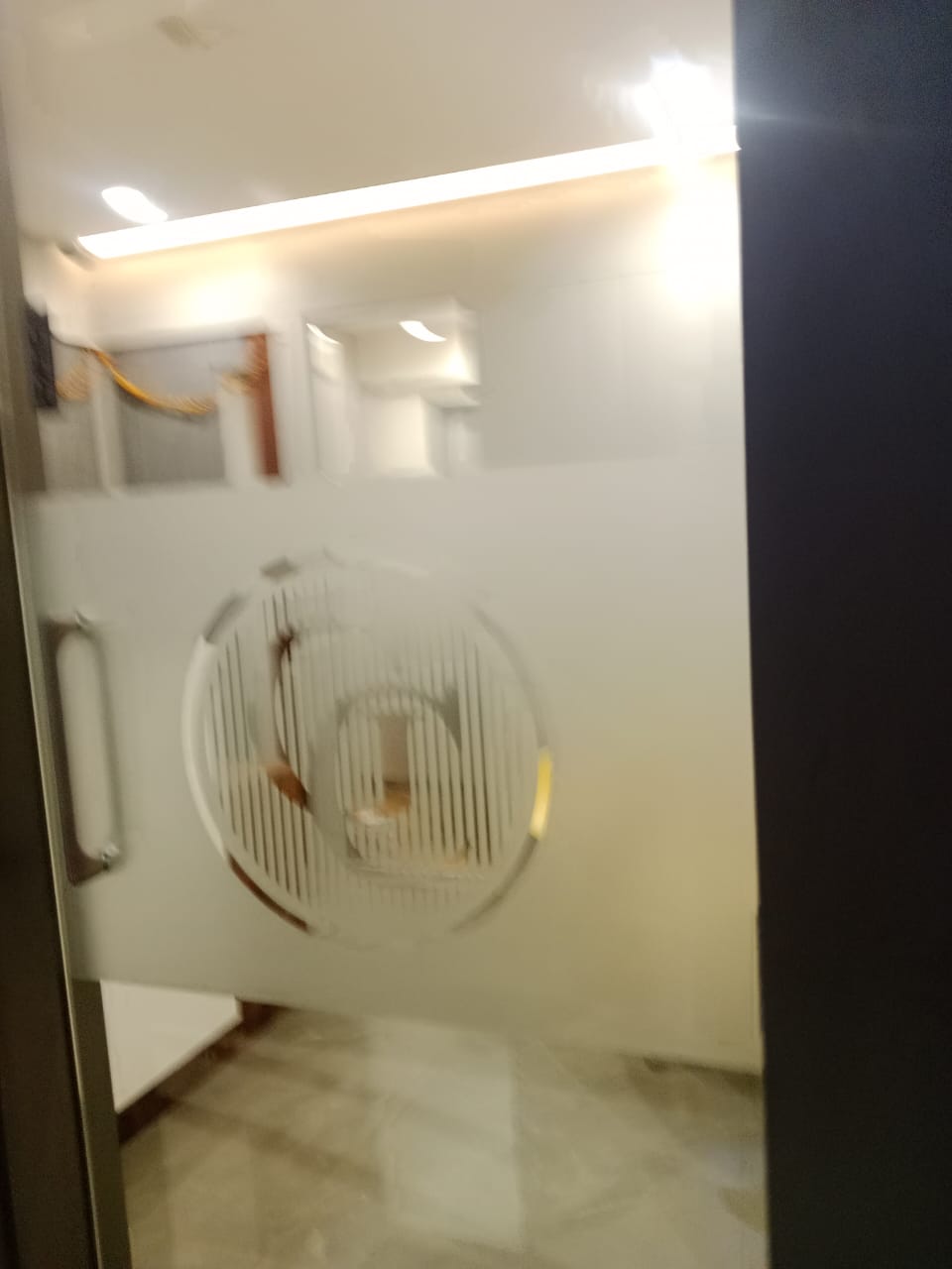 Office for Rent in Khar West Mumbai