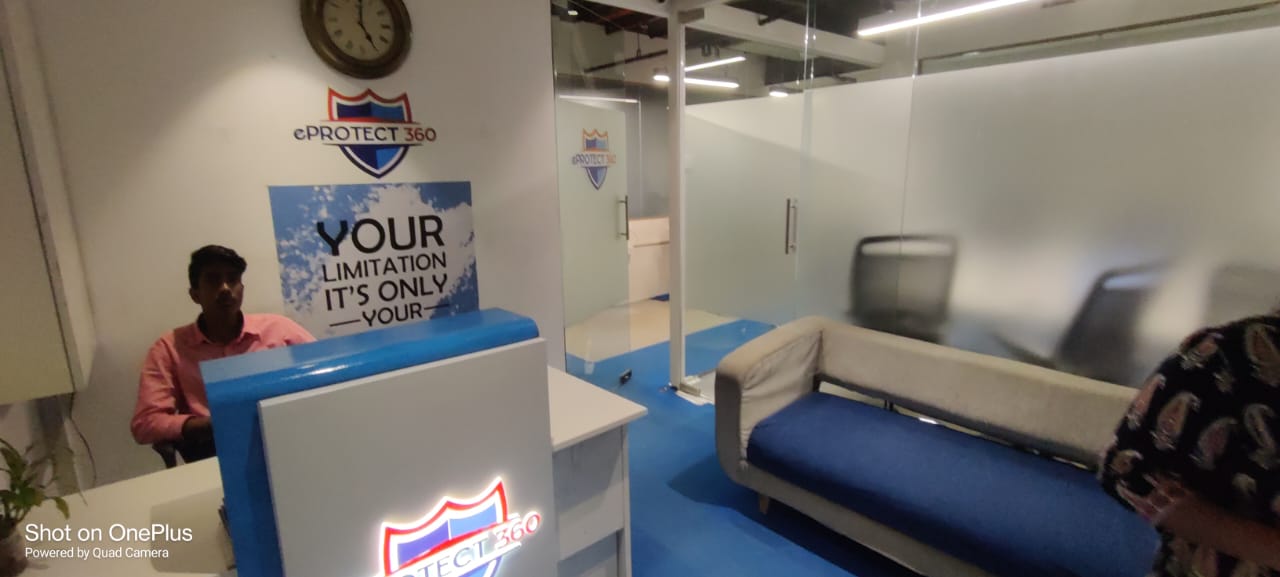 Office for Sale in Chakala Mumbai