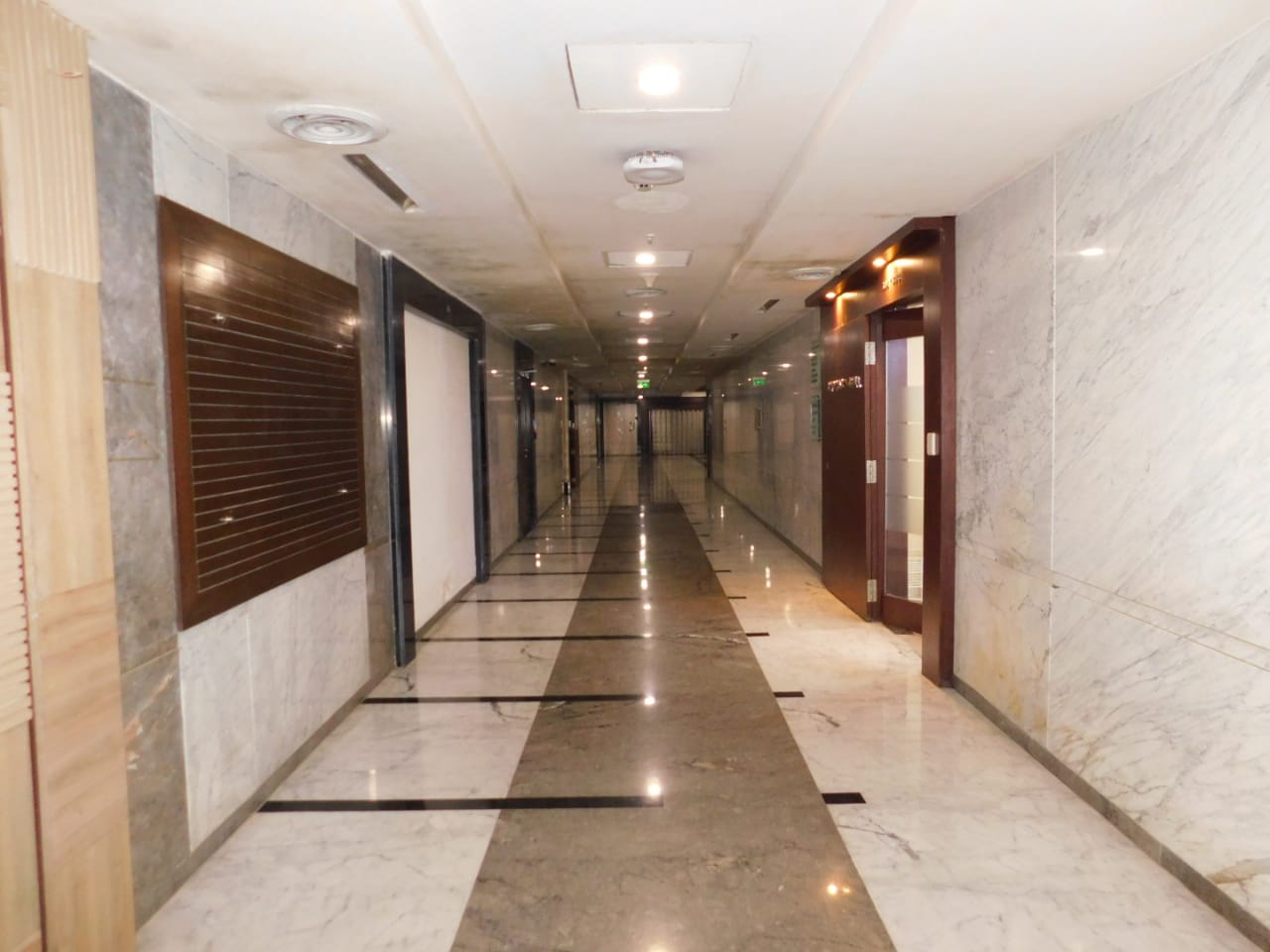 Office for Sale in BKC Mumbai