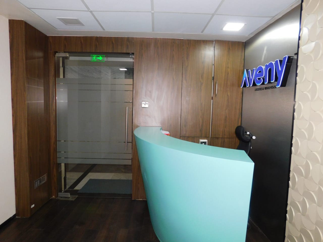 Office for Sale in BKC Mumbai
