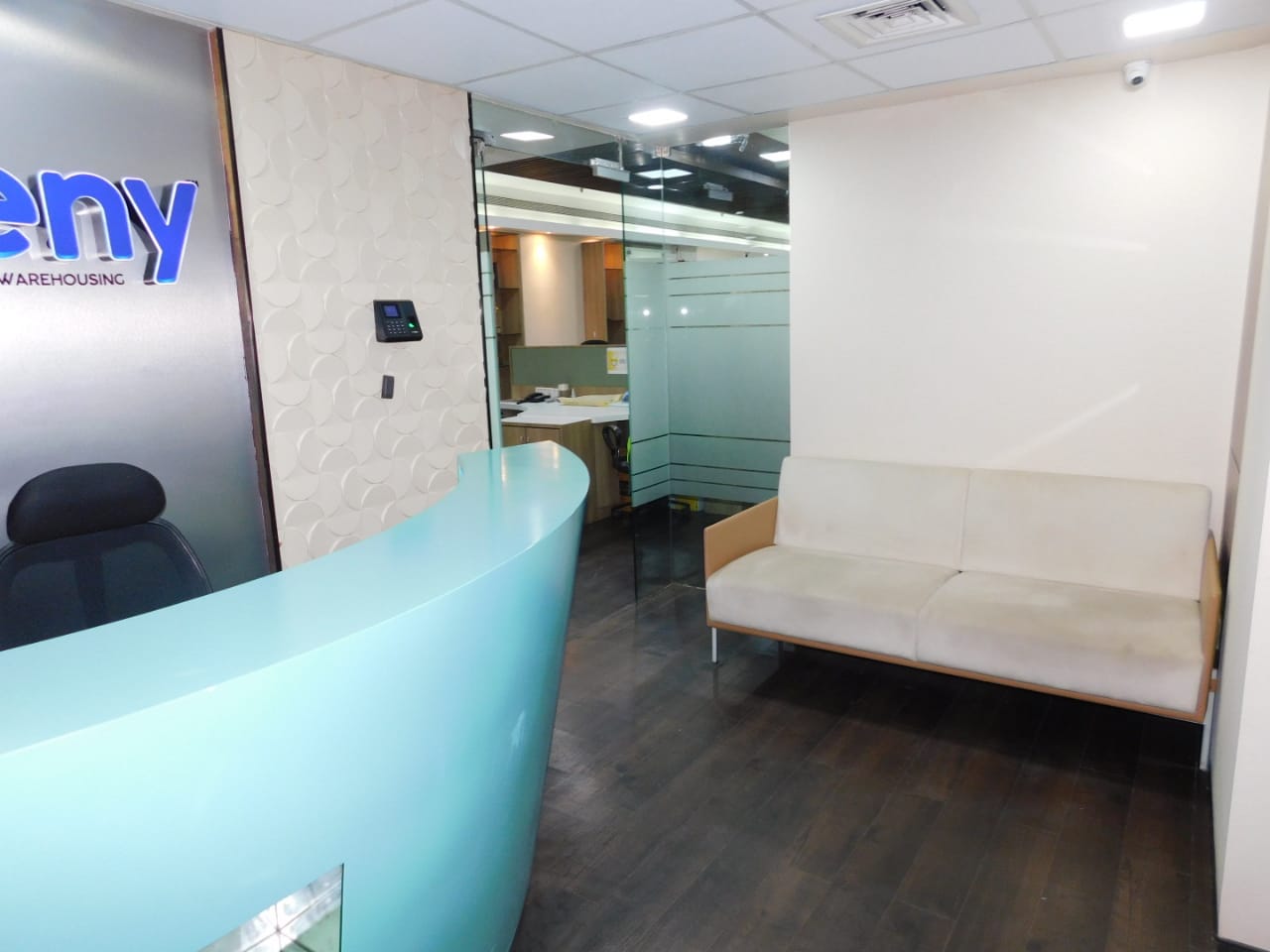 Office for Sale in BKC Mumbai