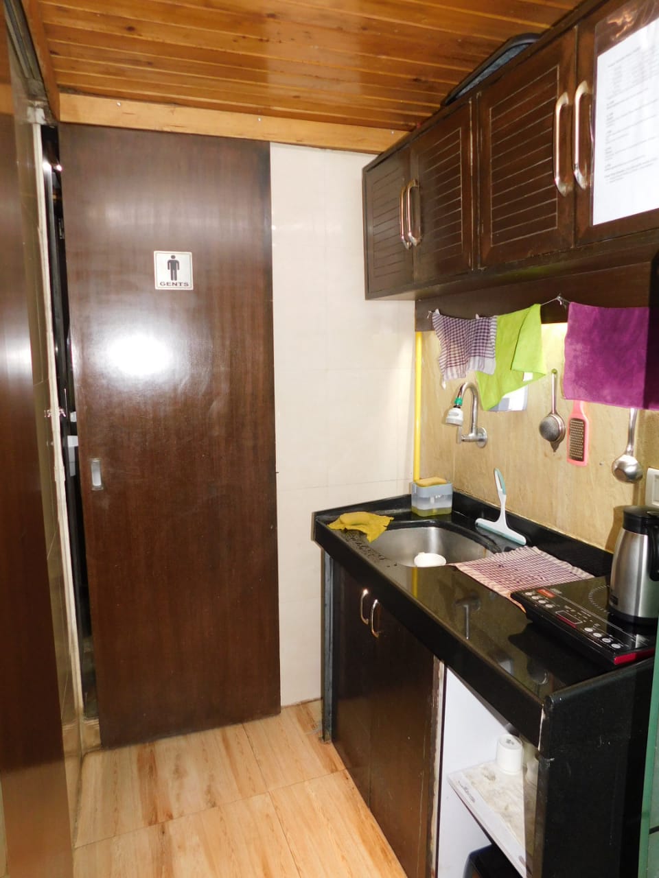 Office for Sale in BKC Mumbai