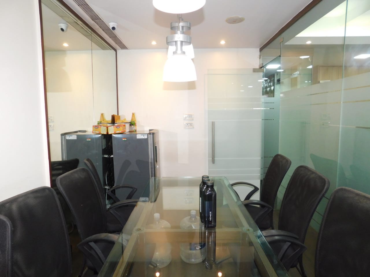 Office for Rent in BKC Mumbai
