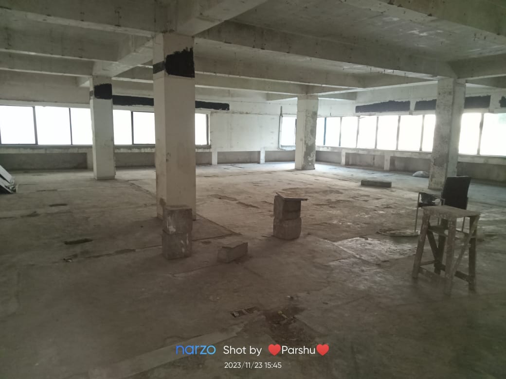 Office for Rent in Bandra West Mumbai