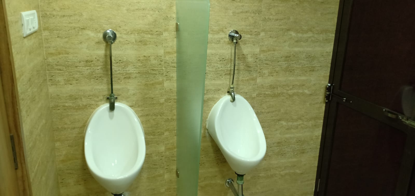 Office for Rent in Chakala Mumbai