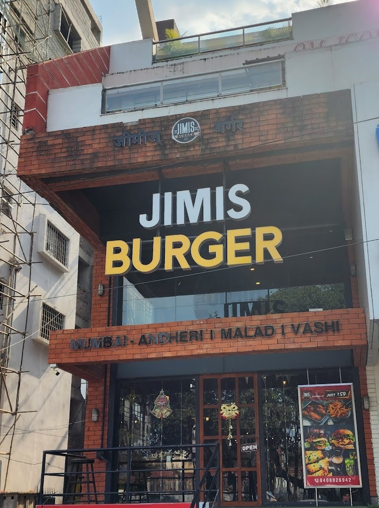 Showroom for Rent in Sangli Miraj Road Sangli