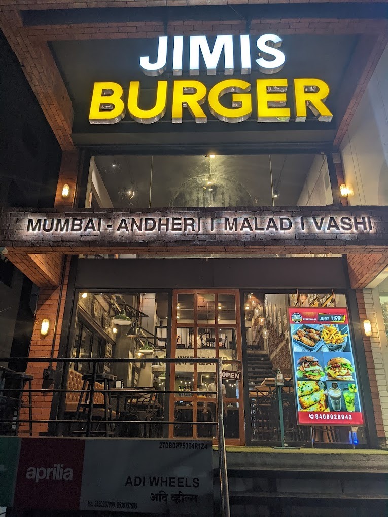 Showroom for Rent in Sangli Miraj Road Sangli