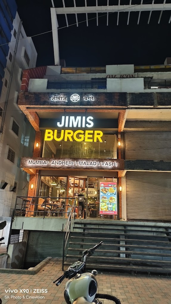 Showroom for Rent in Sangli Miraj Road Sangli
