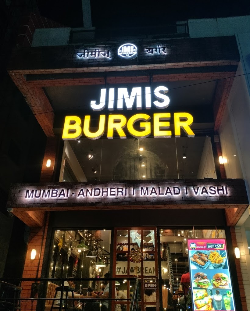 Showroom for Rent in Sangli Miraj Road Sangli
