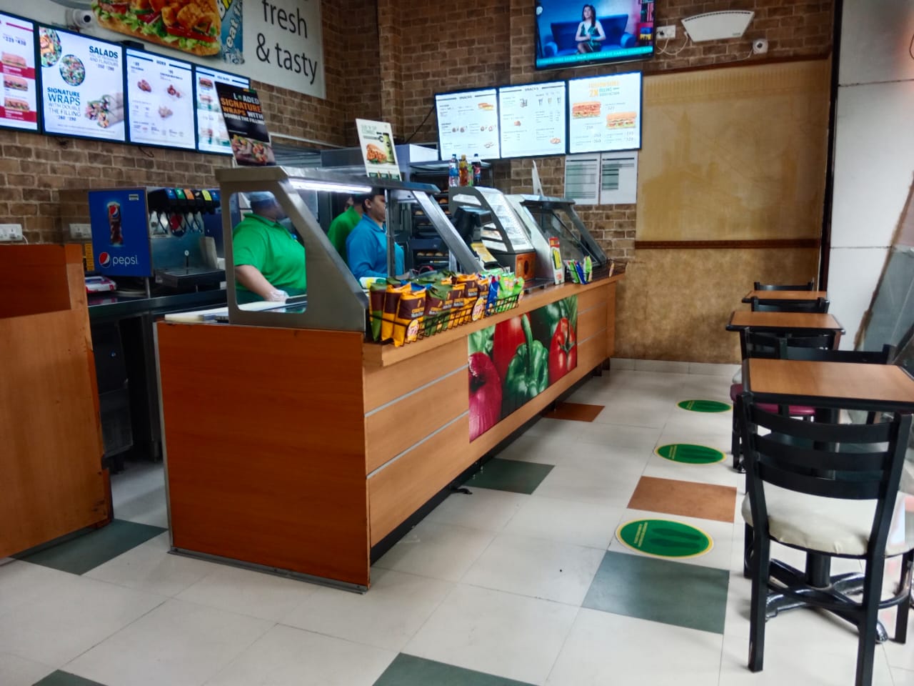 Shop for Rent in Andheri West Mumbai