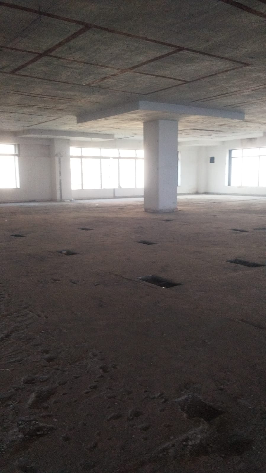 Office for Rent in Malad West Mumbai
