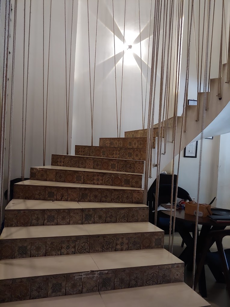 Showroom for Rent Hyderabad
