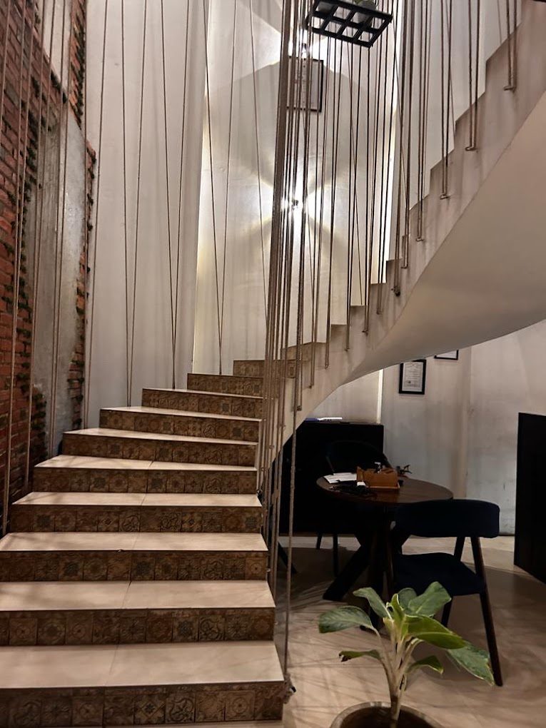 Showroom for Rent Hyderabad