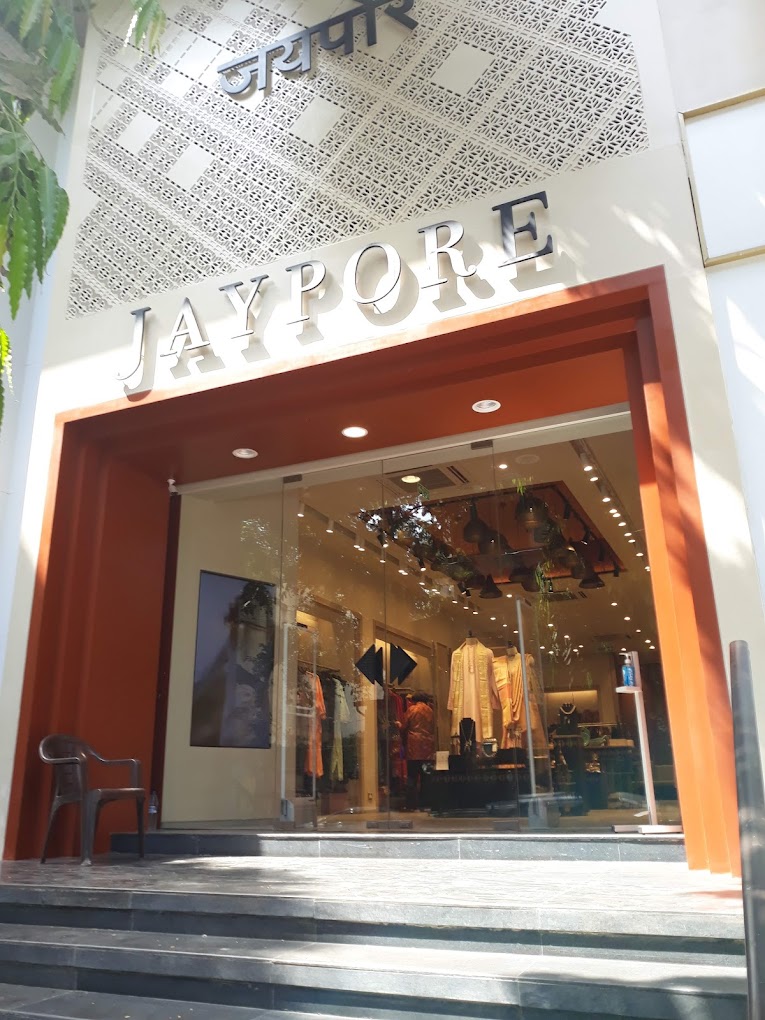 Showroom for Rent in Bandra West Mumbai