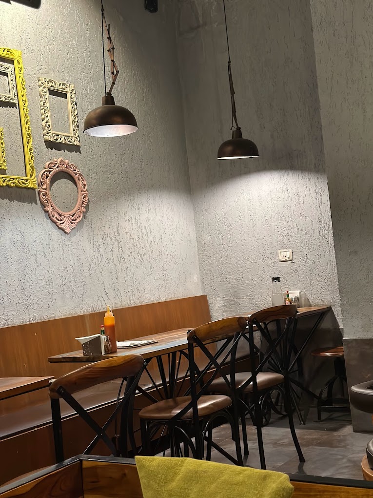 Shop for Rent in Veer Savarkar Marg Mumbai