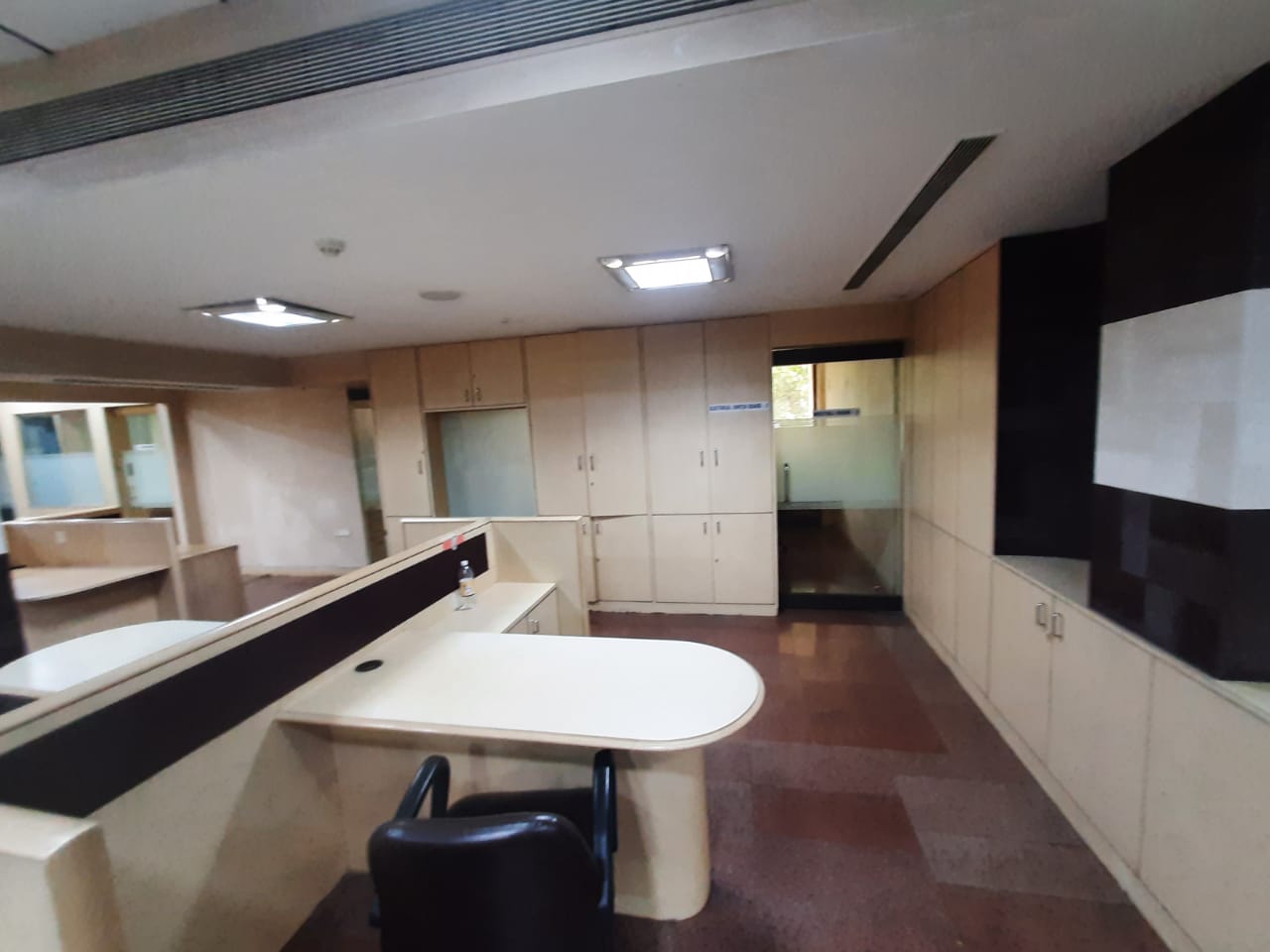 Office for Rent in Sion East Mumbai