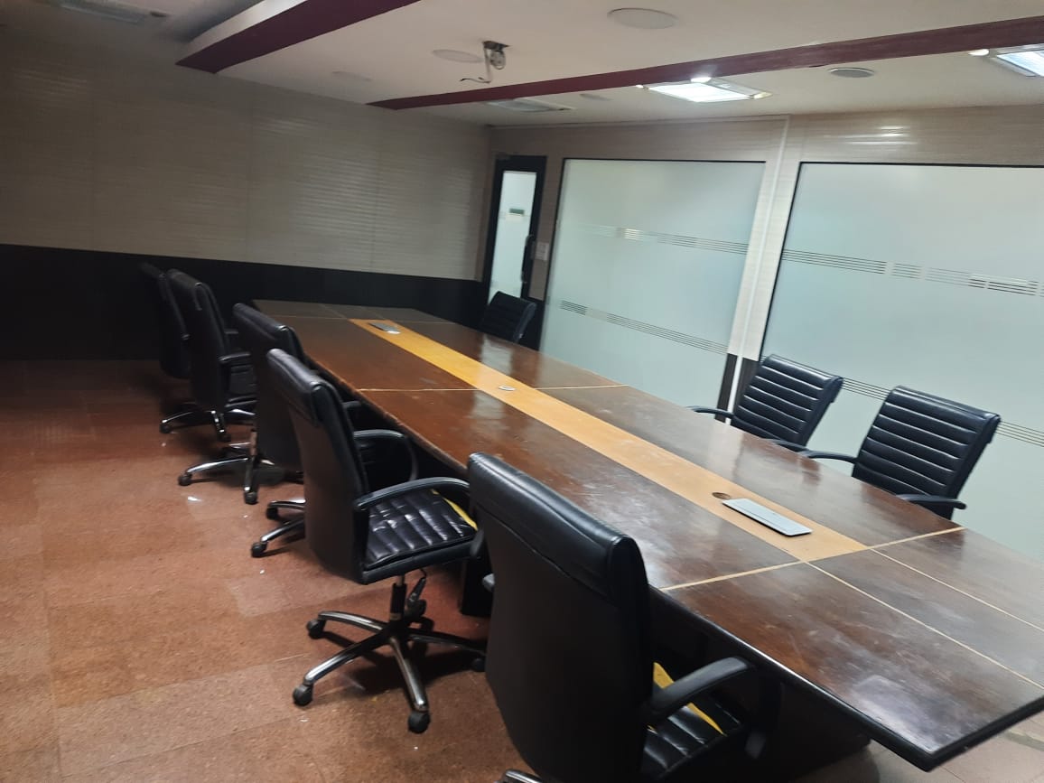 Office for Rent in Sion East Mumbai