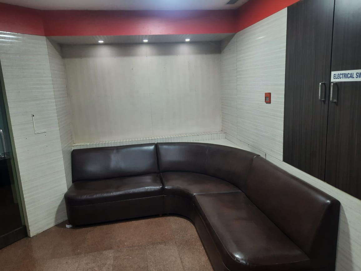 Office for Rent in Sion East Mumbai