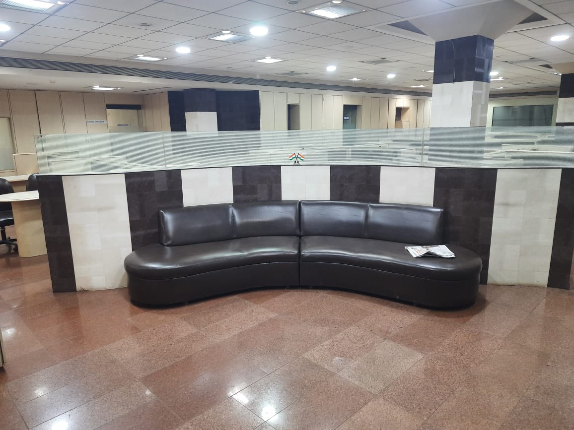 Office for Rent in Sion East Mumbai