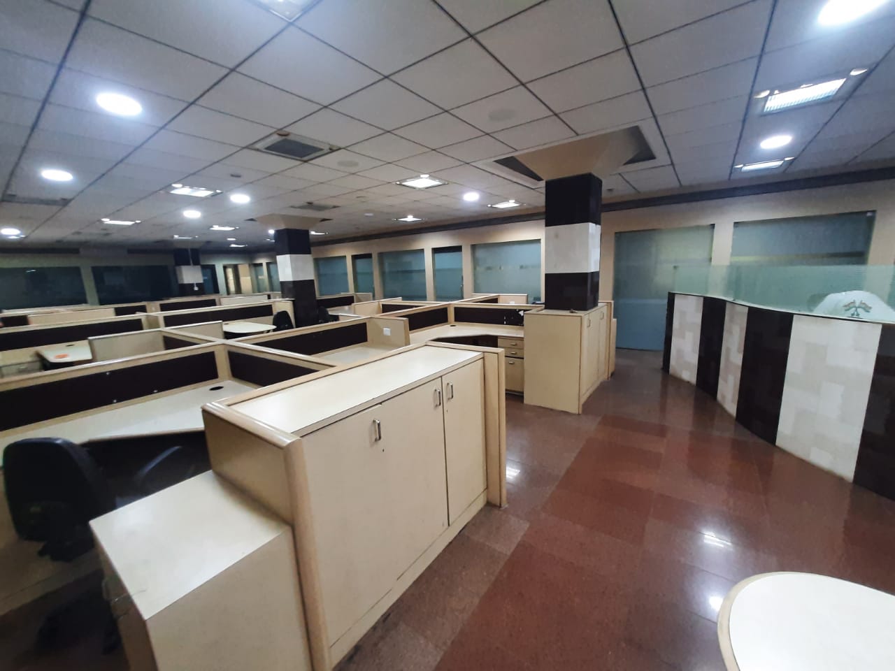 Office for Rent in Sion East Mumbai