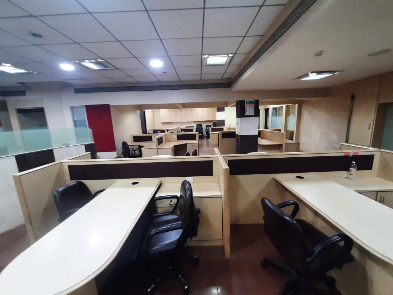 Office for Rent in Sion East Mumbai