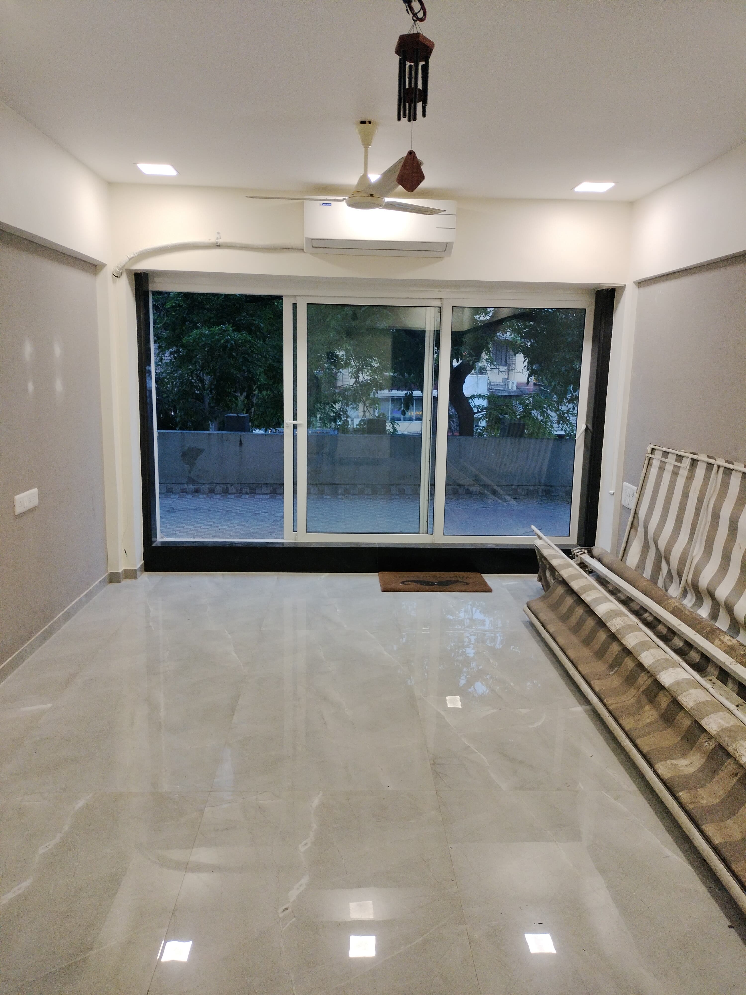 Office for Rent in Bandra West Mumbai