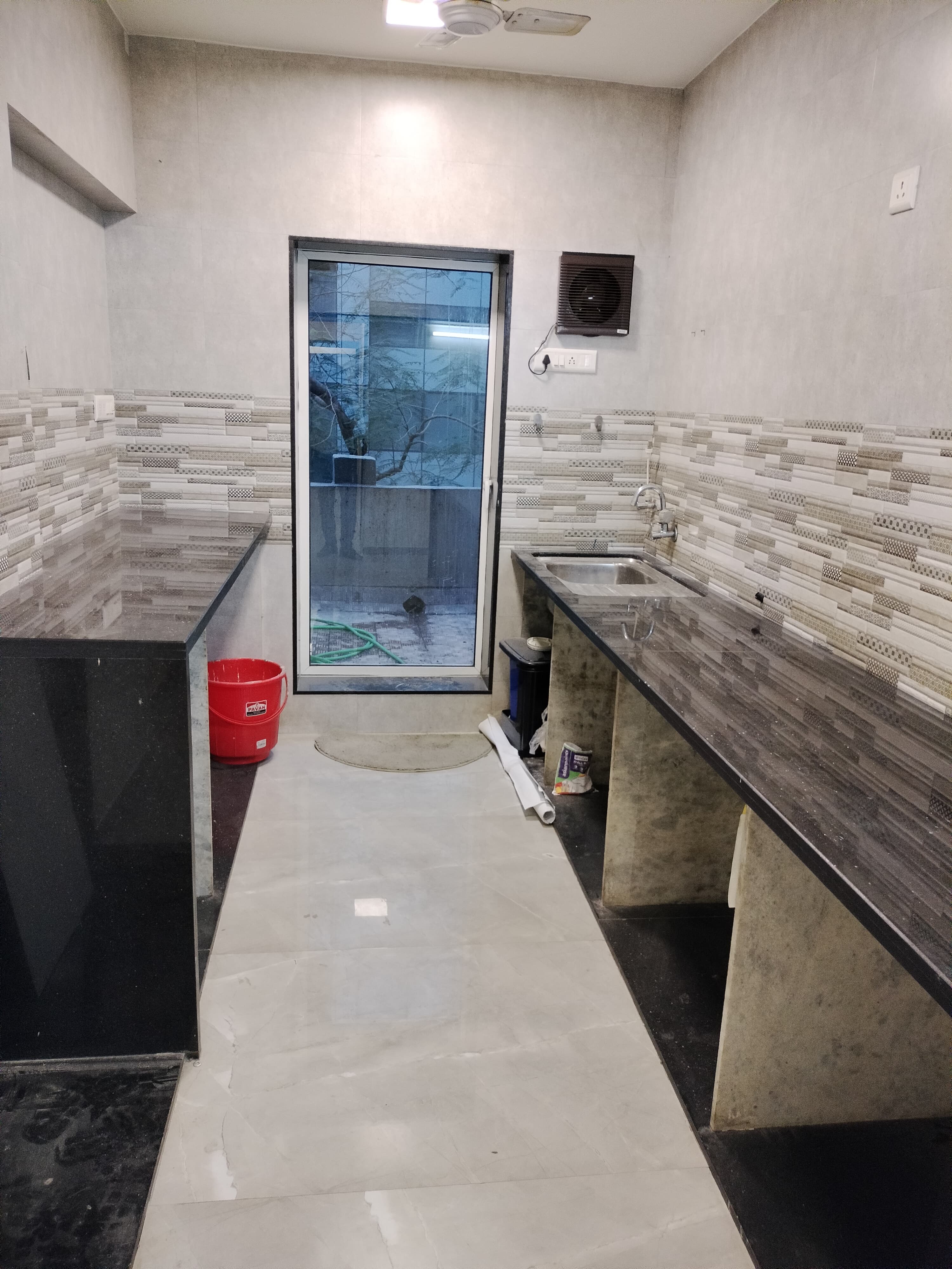 Office for Rent in Bandra West Mumbai