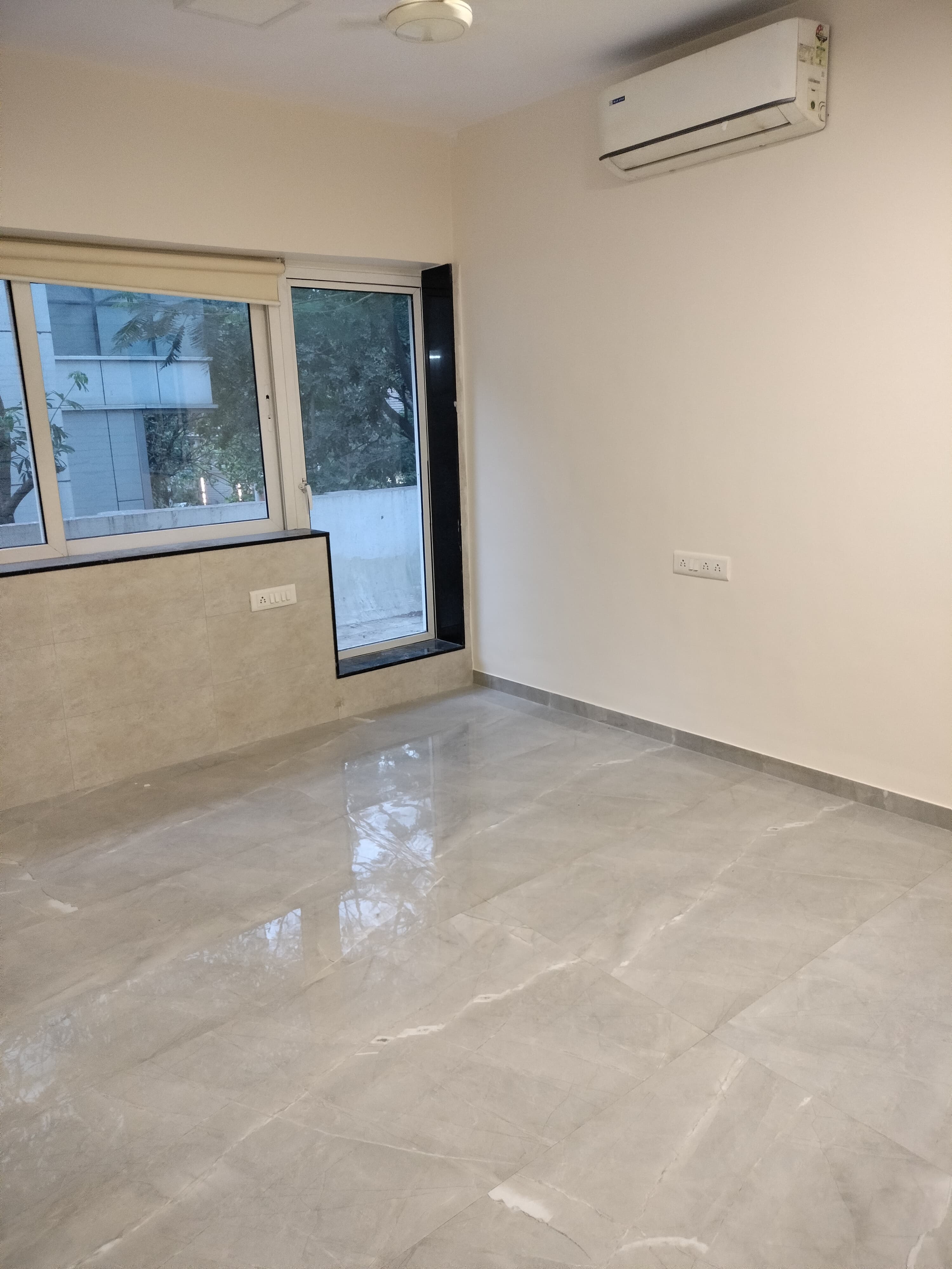 Office for Rent in Bandra West Mumbai