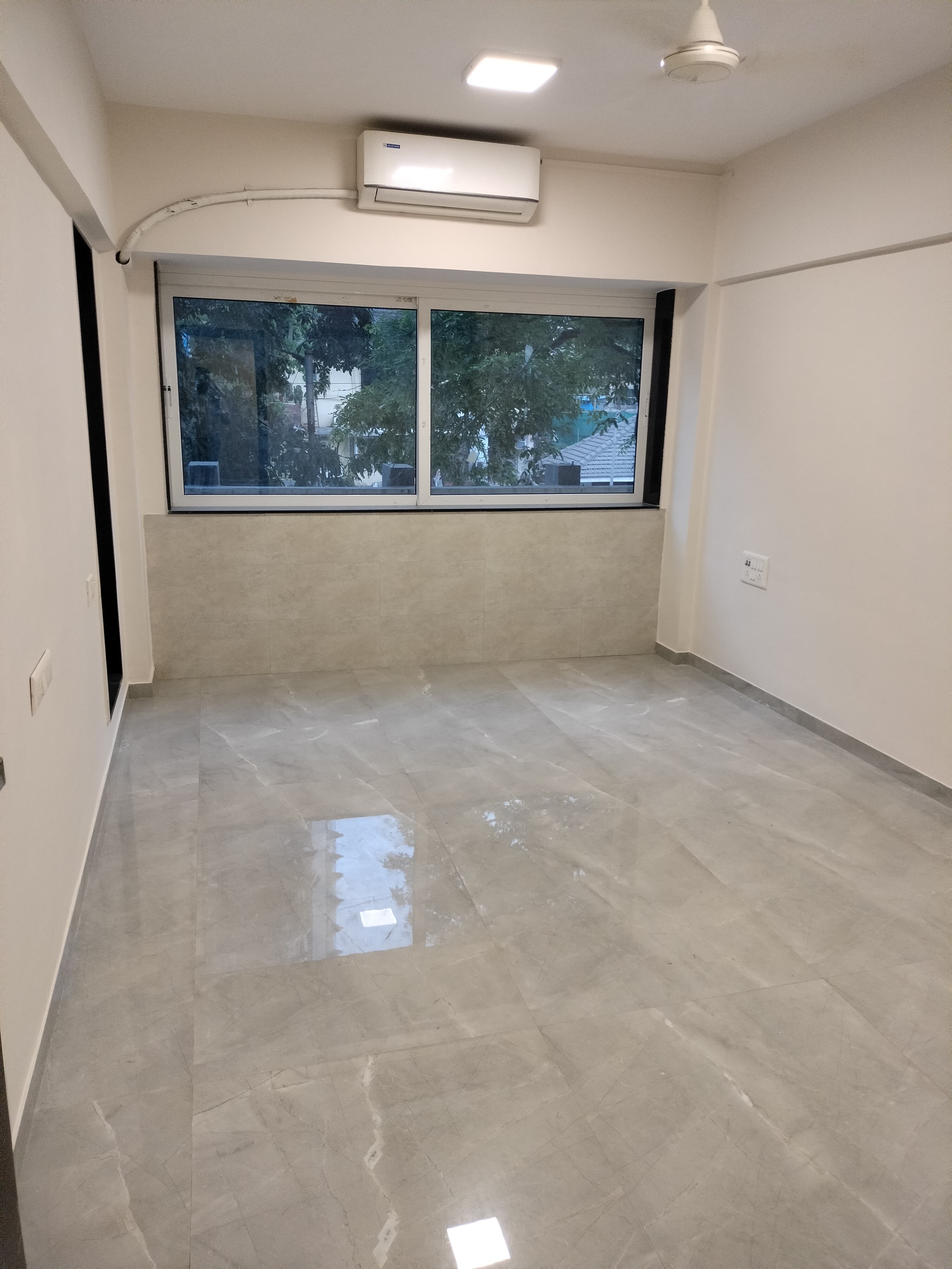 Office for Rent in Bandra West Mumbai