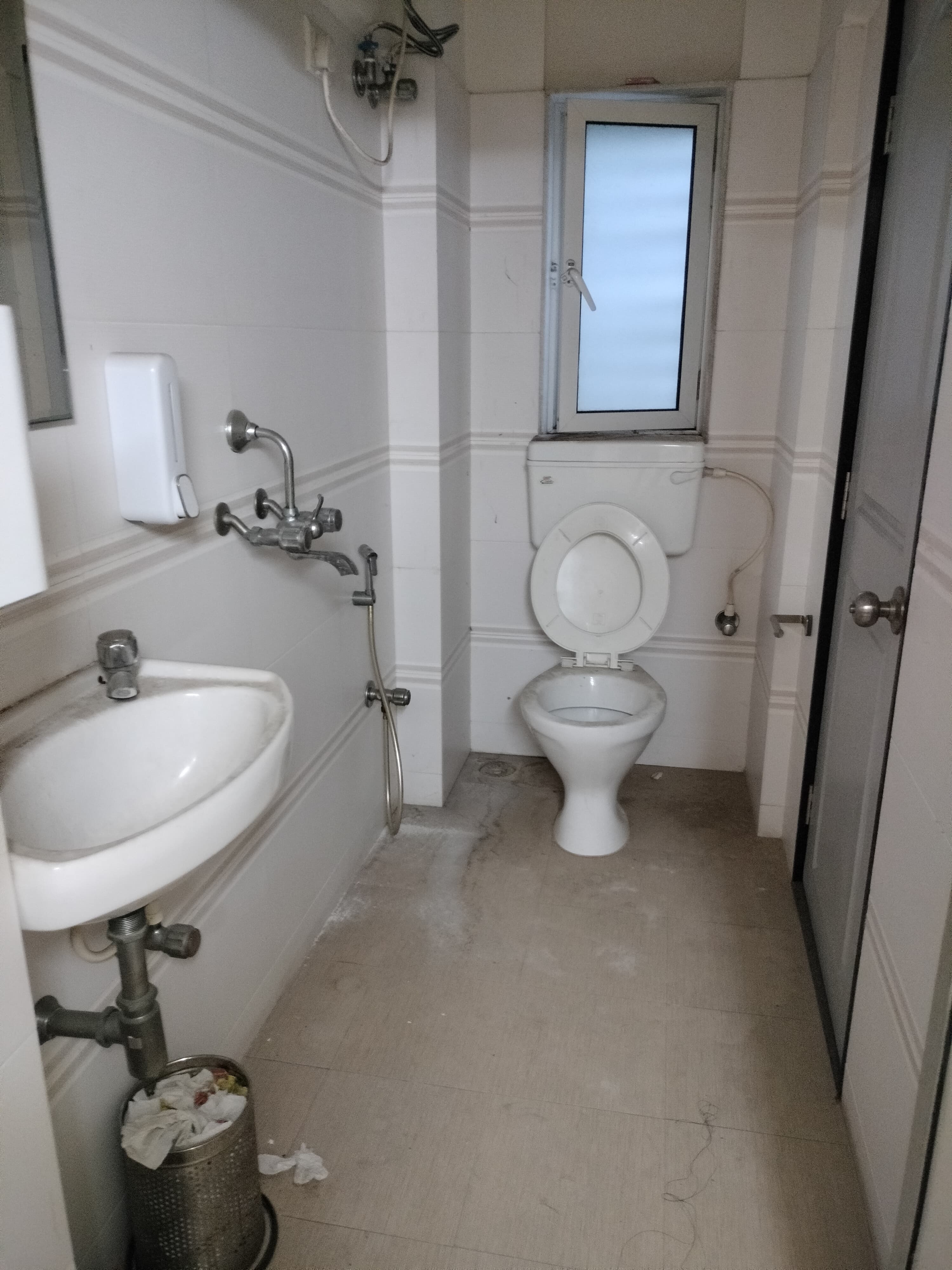Office for Rent in Bandra West Mumbai