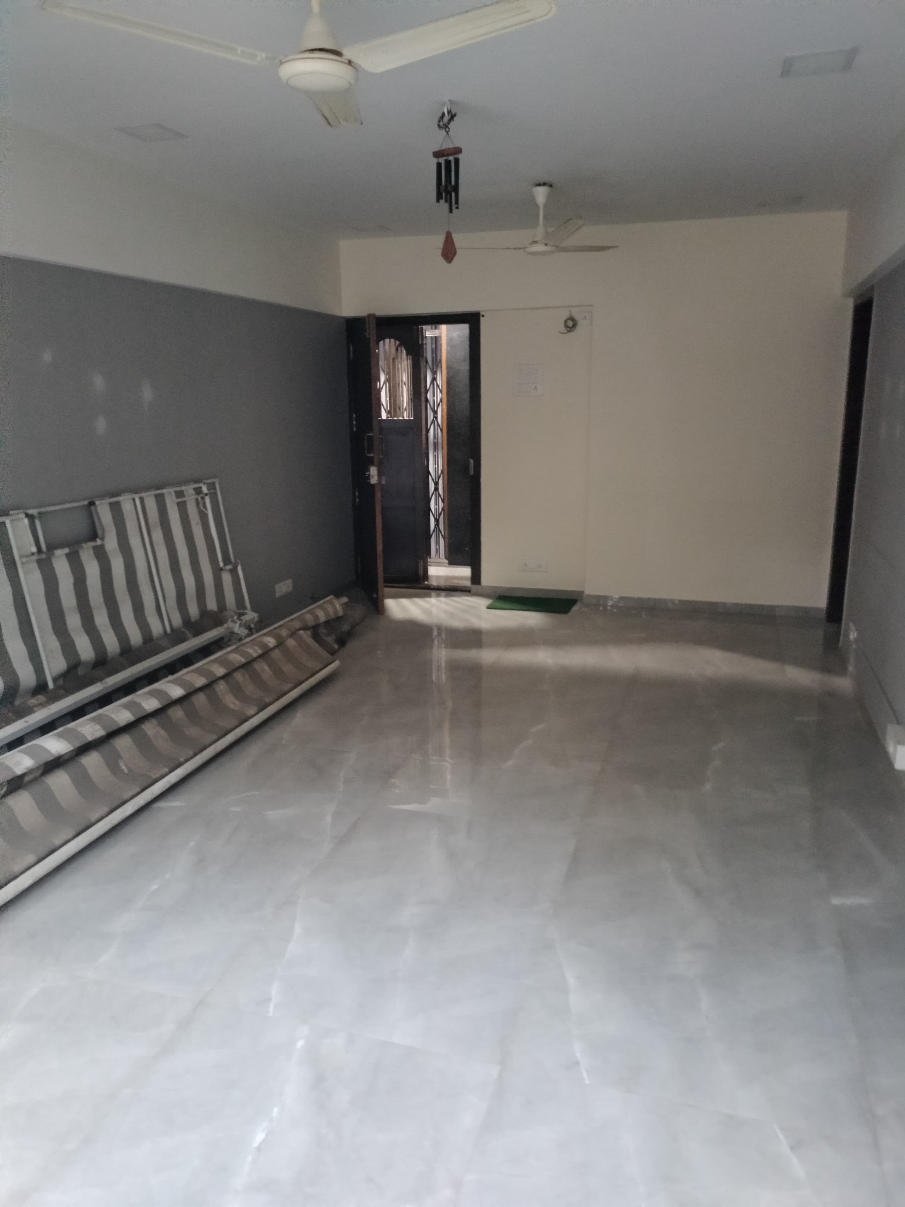 Office for Rent in Bandra West Mumbai