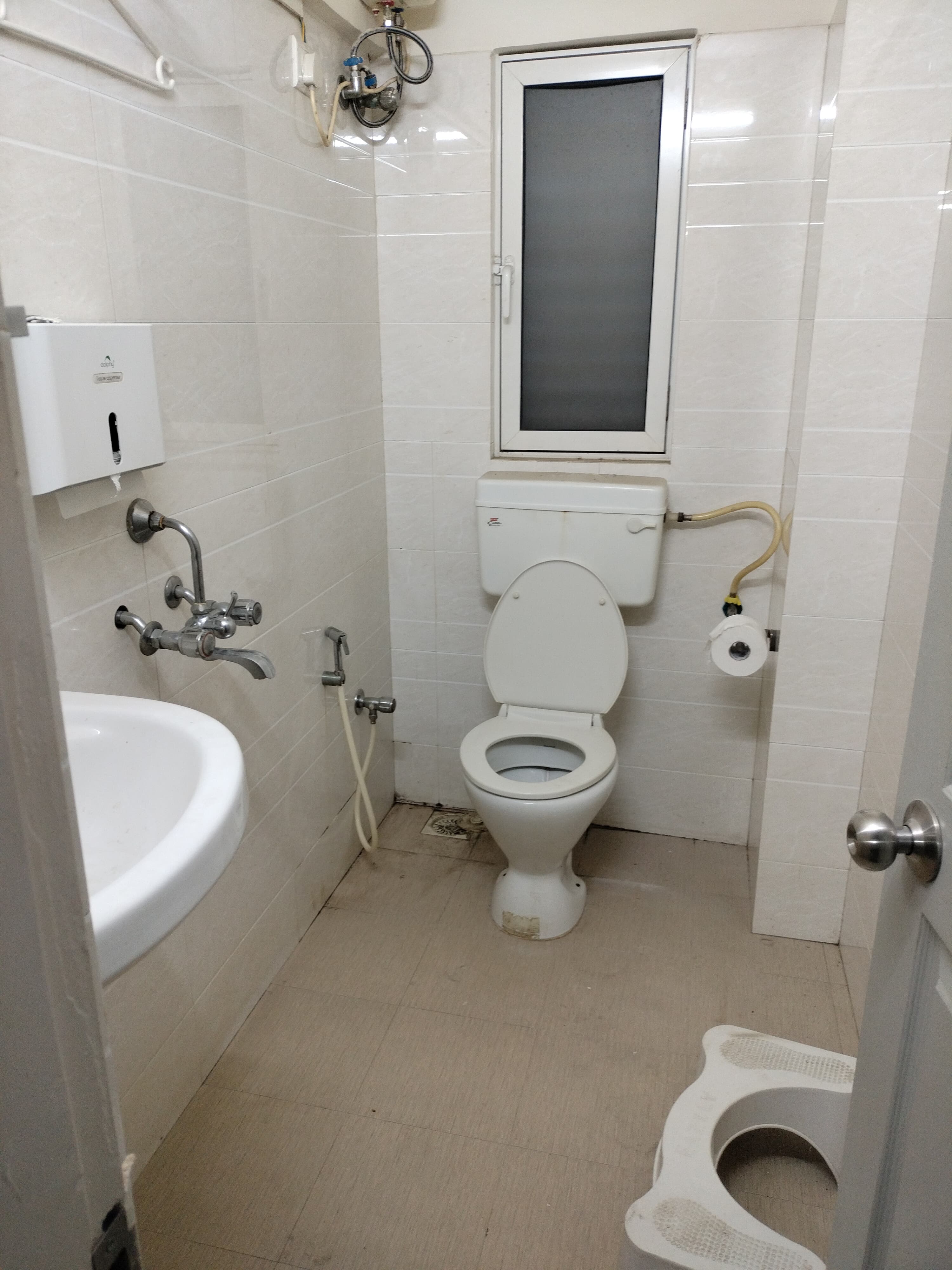 Office for Rent in Bandra West Mumbai