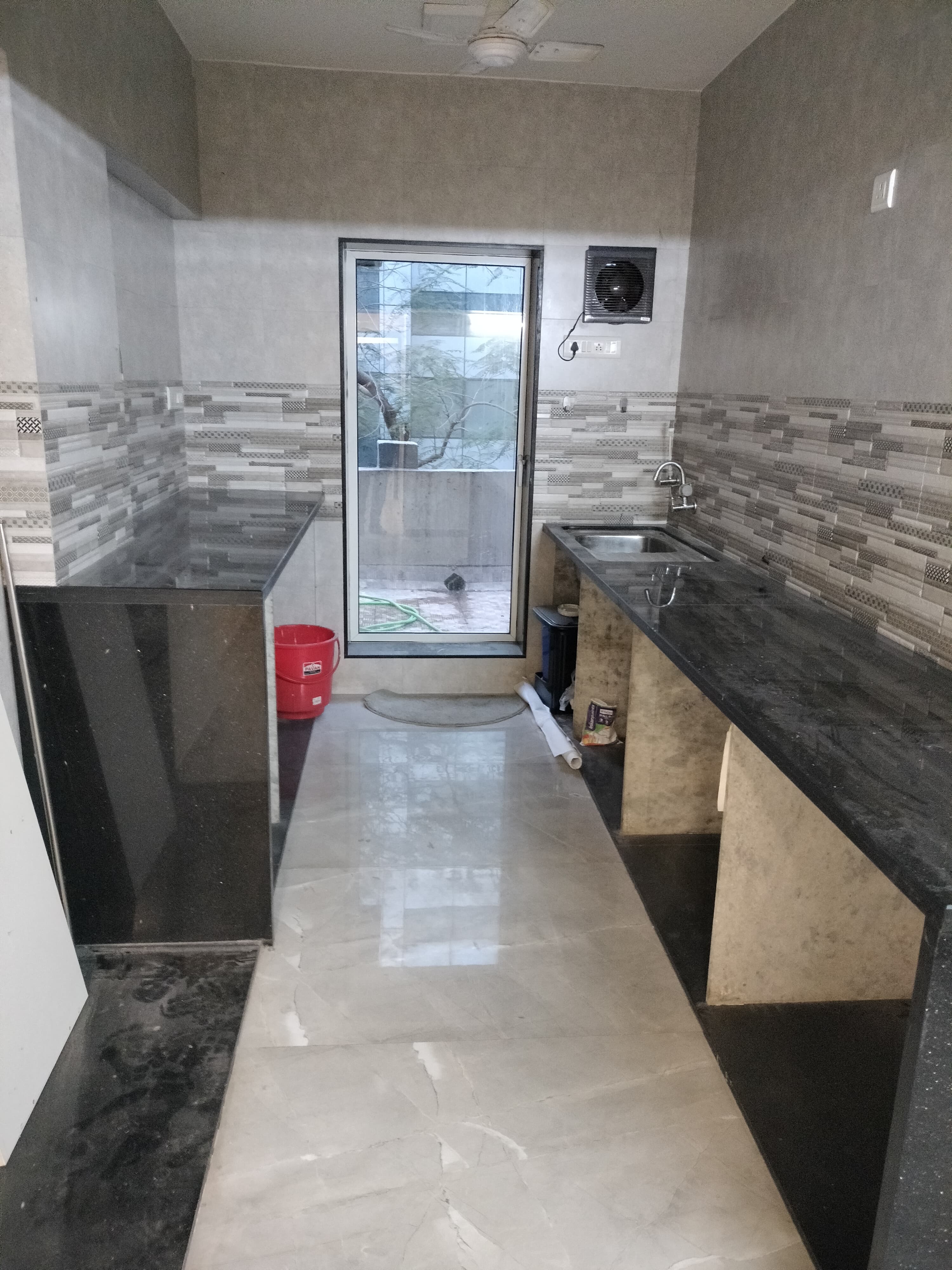 Office for Rent in Bandra West Mumbai