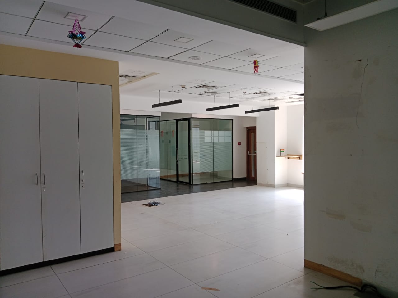 Office for Rent in Andheri West Mumbai