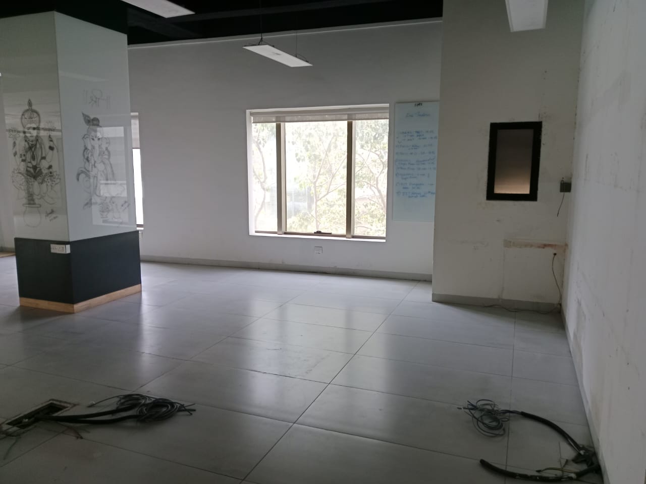 Office for Rent in Andheri West Mumbai