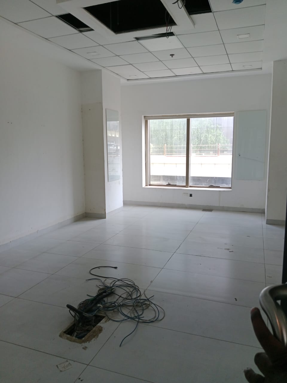 Office for Rent in Andheri West Mumbai