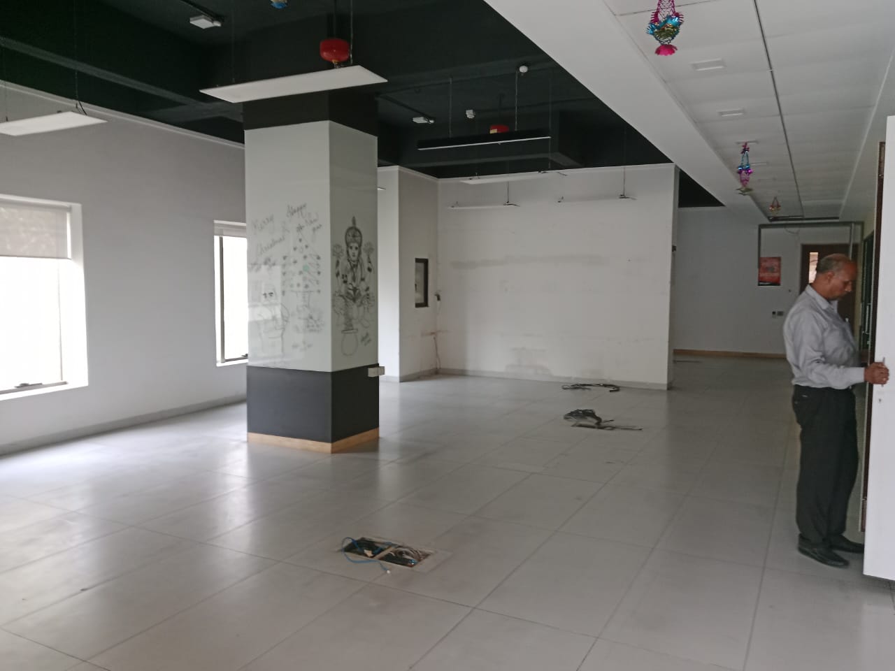 Office for Rent in Andheri West Mumbai
