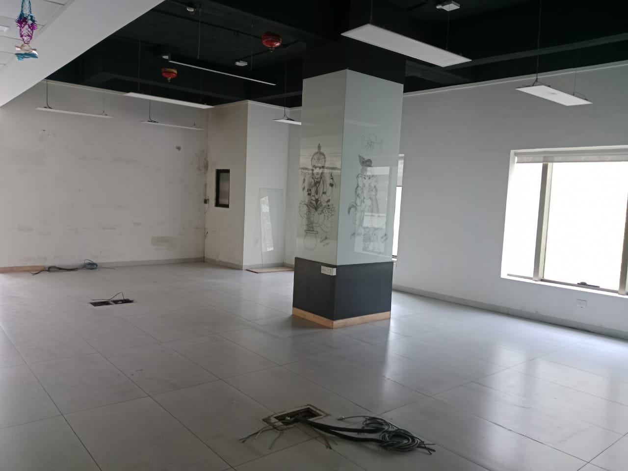 Office for Rent in Andheri West Mumbai