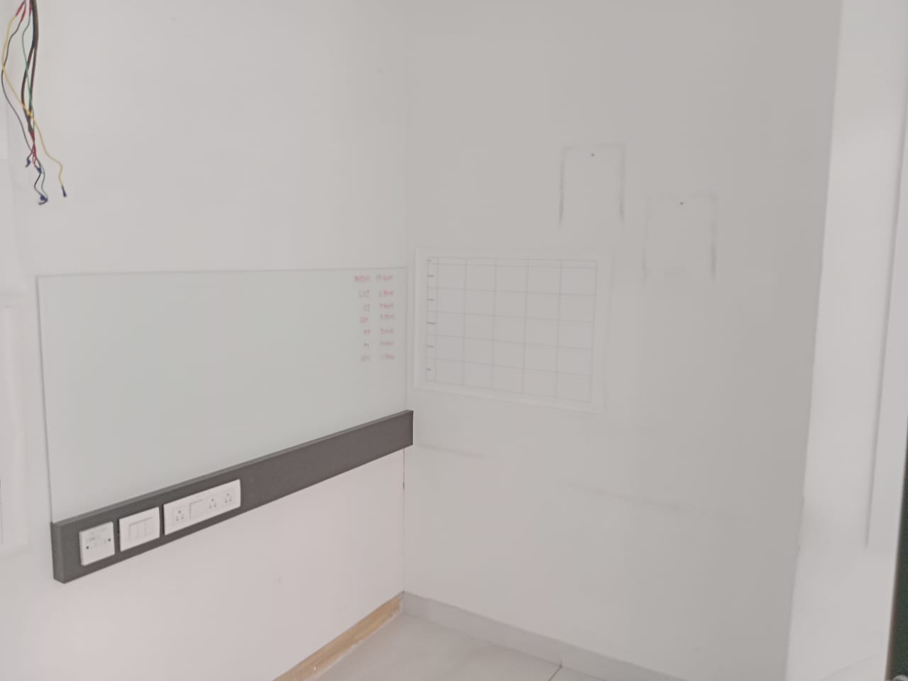 Office for Rent in Andheri West Mumbai