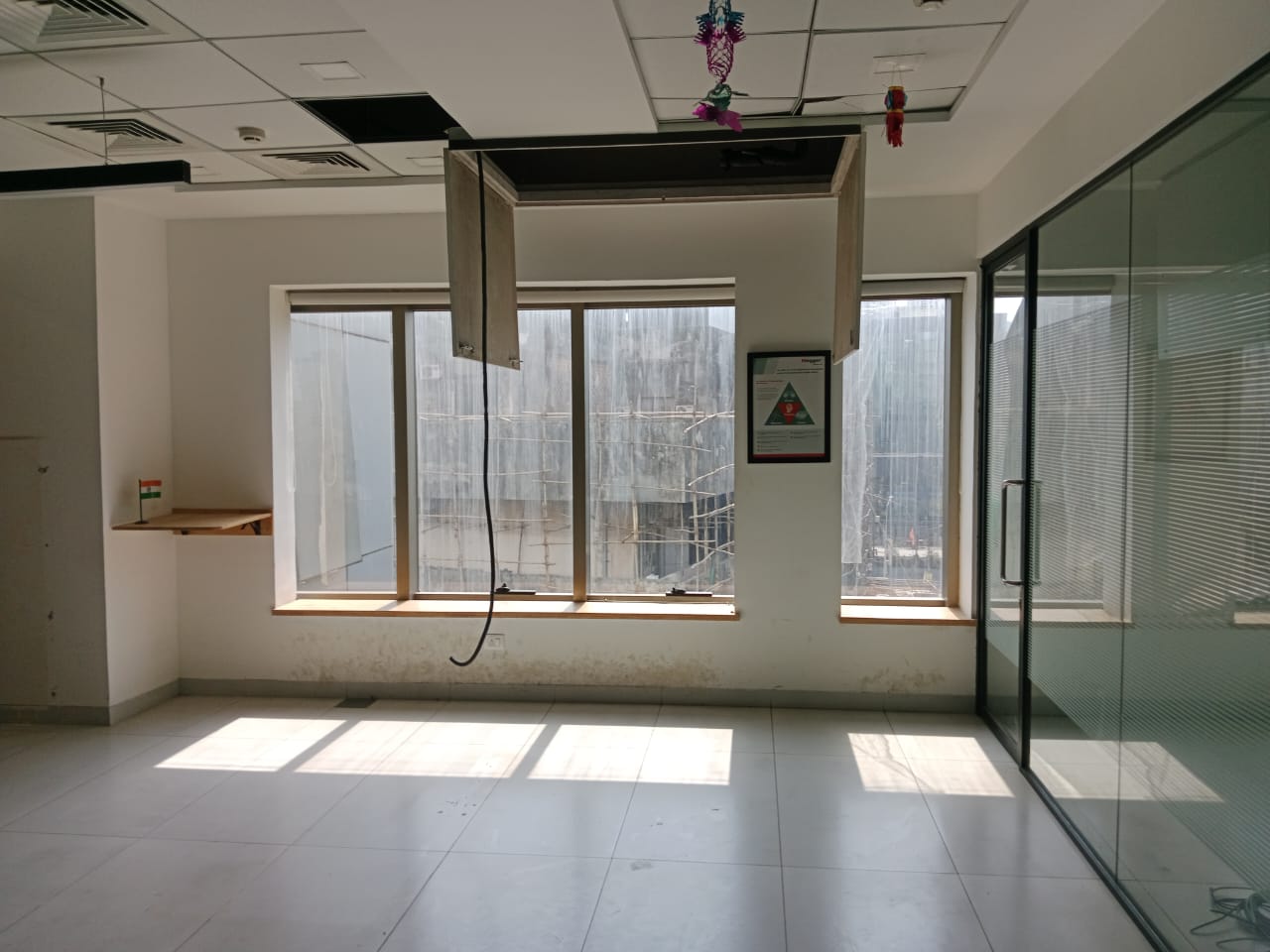 Office for Rent in Andheri West Mumbai