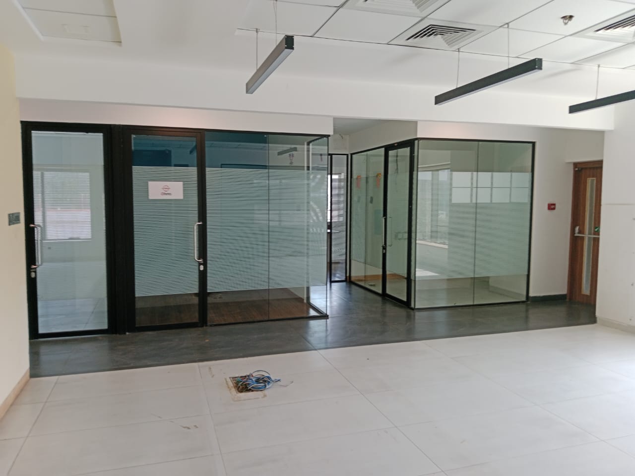 Office for Rent in Andheri West Mumbai
