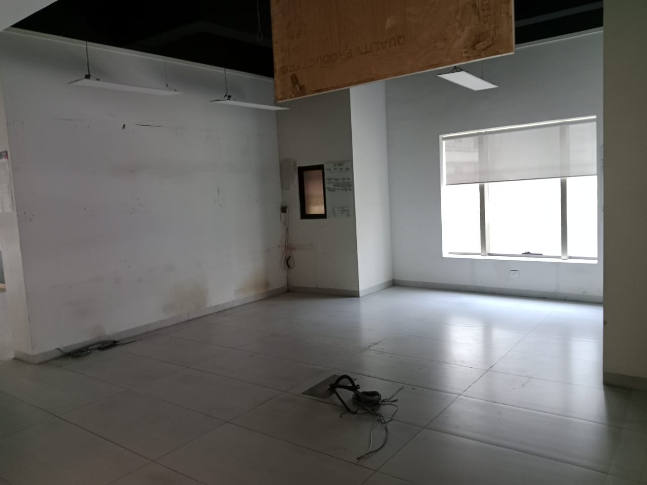 Office for Rent in Andheri West Mumbai