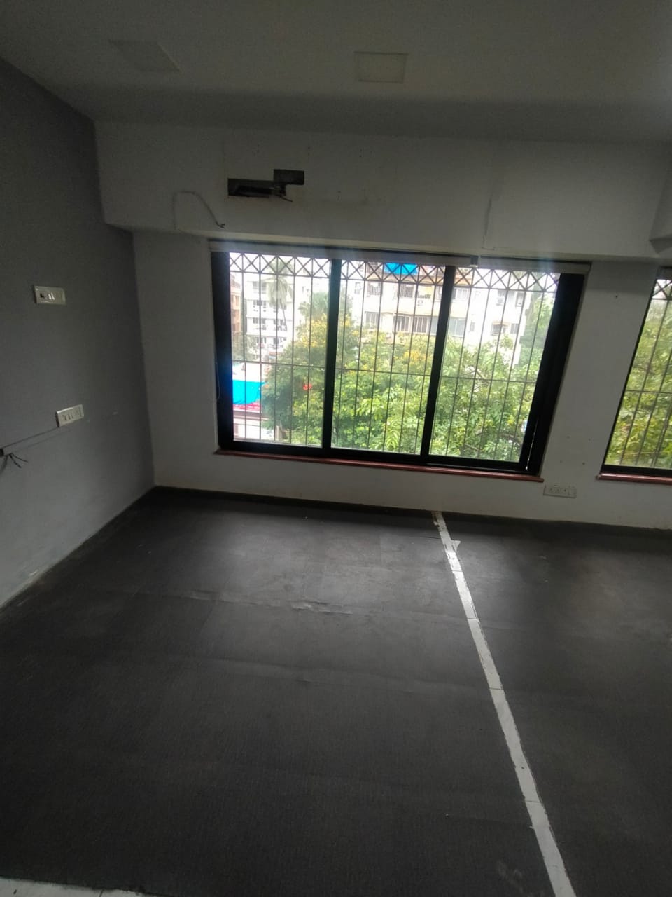 Office for Sale in Khar West Mumbai