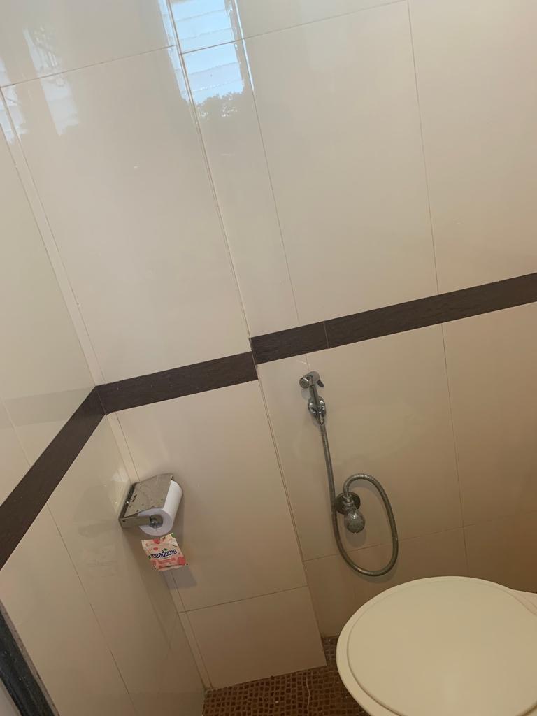 Office for Rent in Bandra West Mumbai