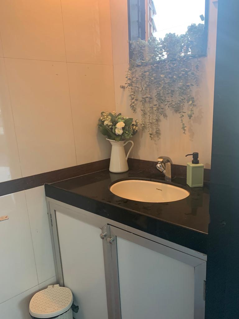 Office for Rent in Bandra West Mumbai