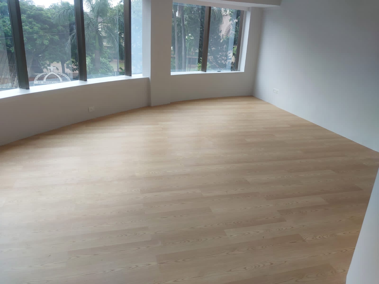 Office for Rent in Bandra West Mumbai