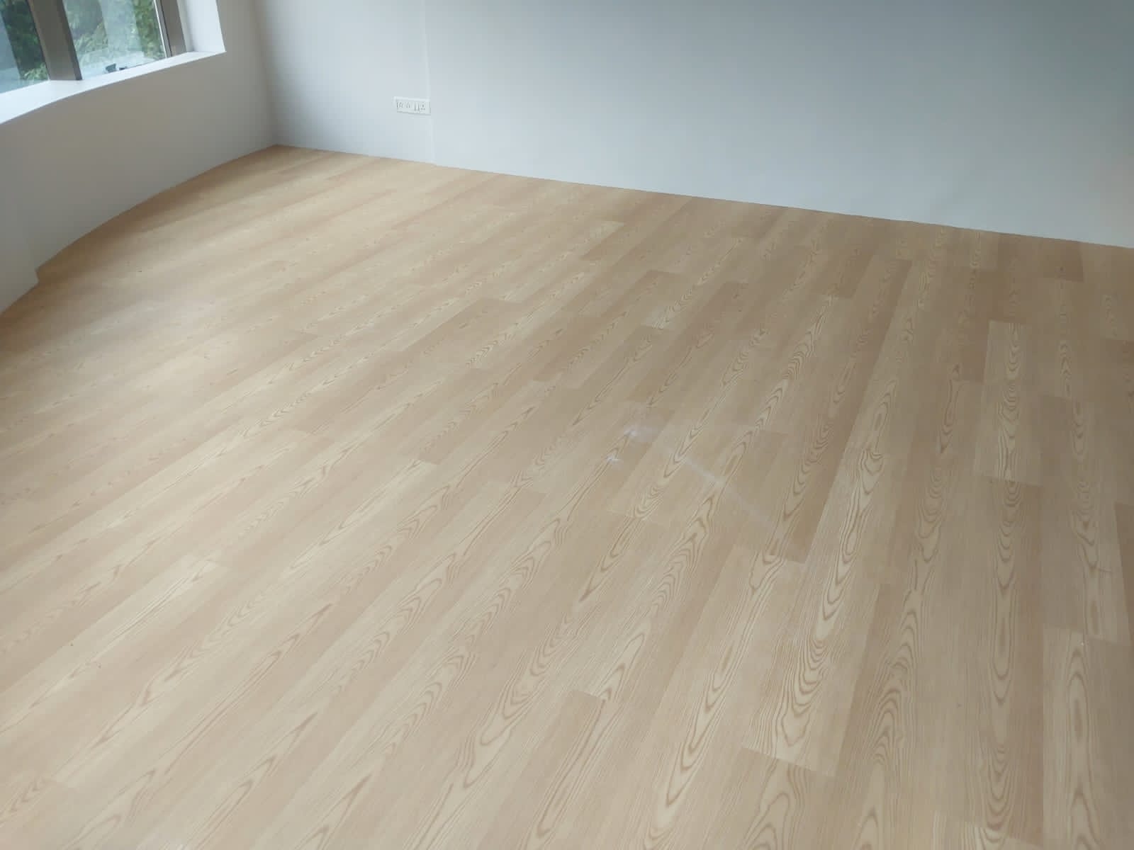 Office for Rent in Bandra West Mumbai
