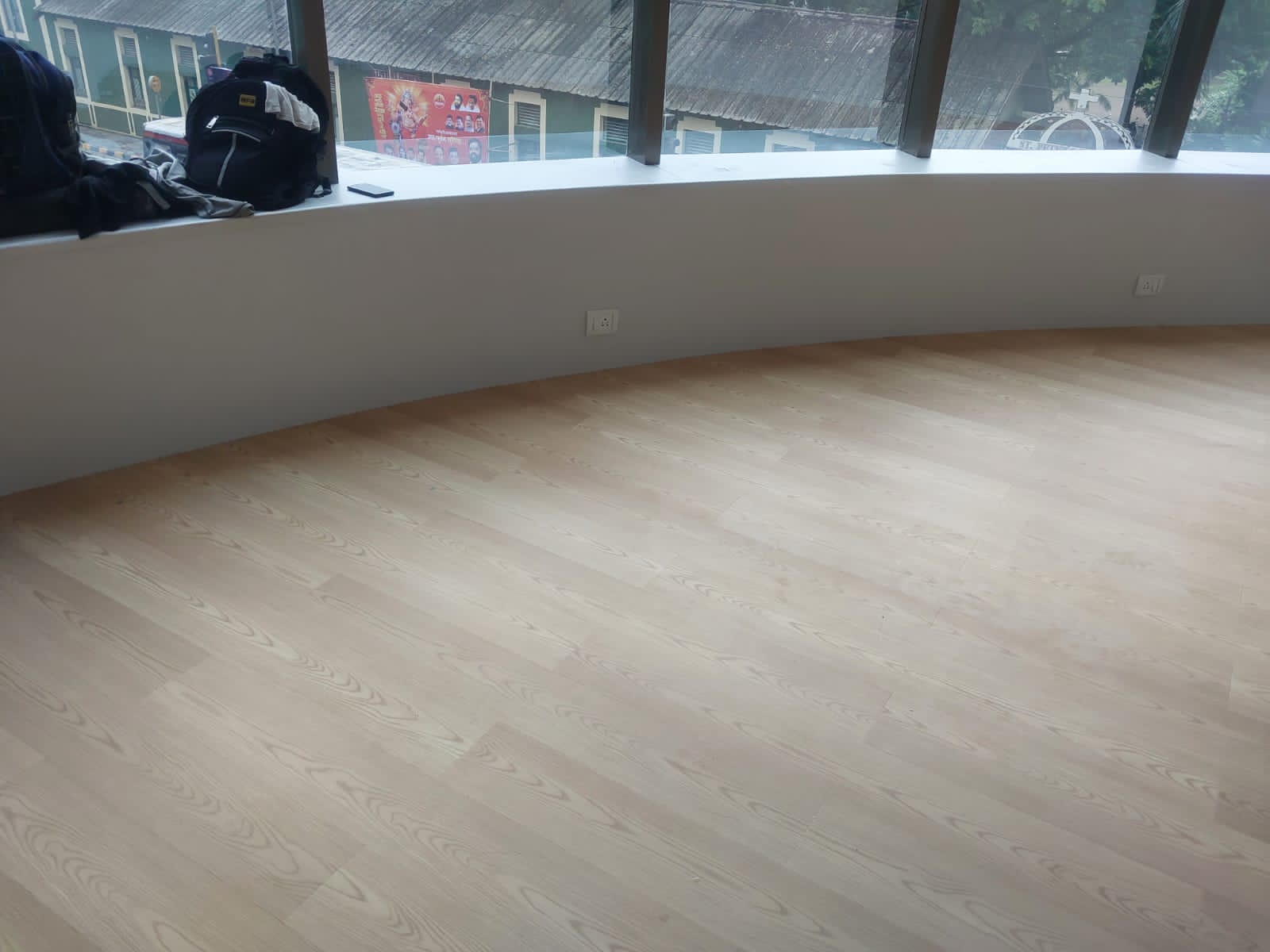 Office for Rent in Bandra West Mumbai