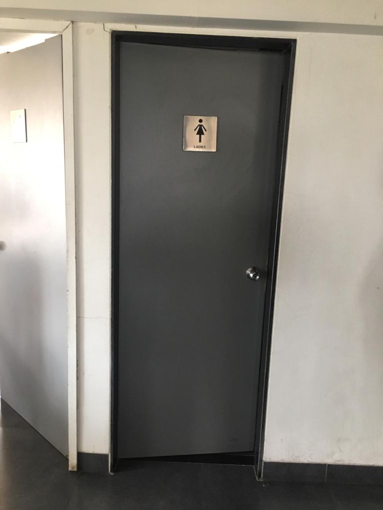 Office for Rent in Powai Mumbai