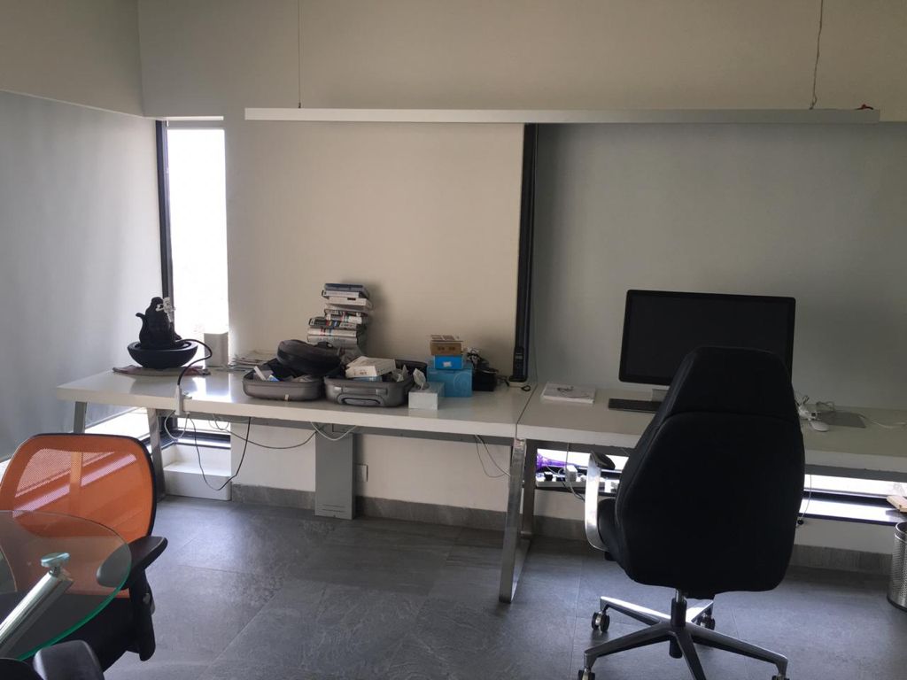 Office for Rent in Powai Mumbai